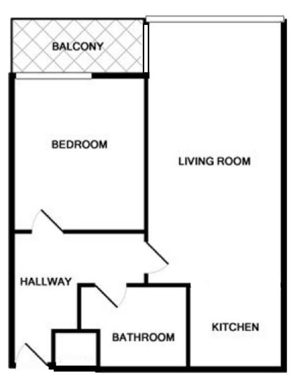 Stay Deansgate Apartments For 14 Nights Plus Μάντσεστερ Εξωτερικό φωτογραφία